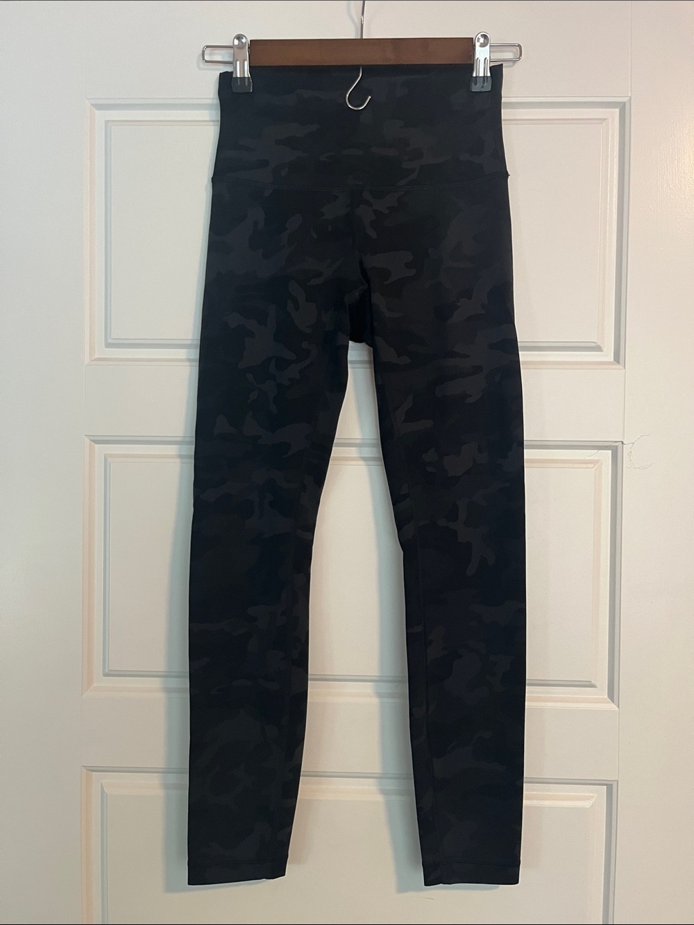 lululemon wunder train tights 25”